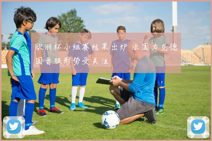 欧洲杯小组赛结果出炉 法国力克德国晋级形势受关注