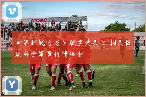 世界杯概念龙头股票受关注 相关板块或迎赛事行情机会